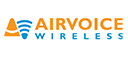 Airvoice PIN Plans