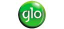 Glo Prepaid Credit